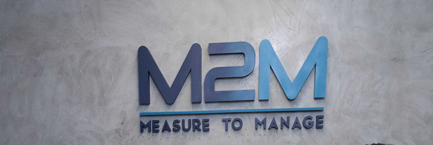 M2M headquarters