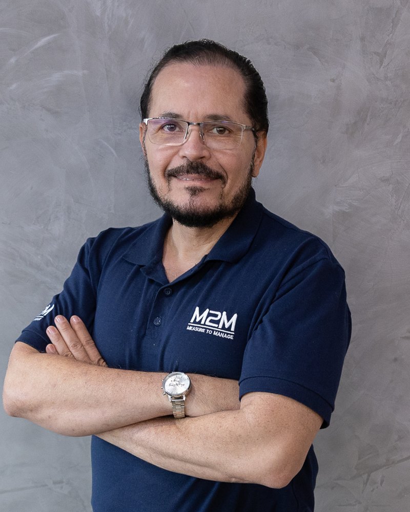 Celso de Oliveira