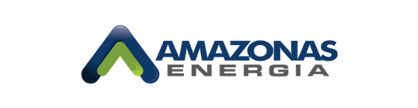 Amazonas Energia