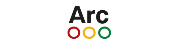 ARC