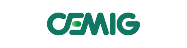 CEMIG