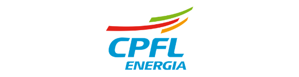 CPFL