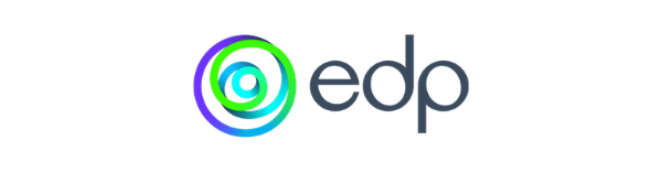 EDP