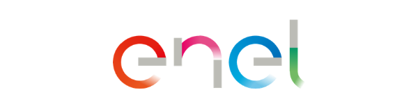 Enel