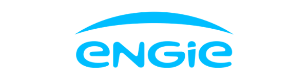 ENGIE