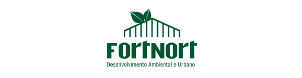 Fortnort