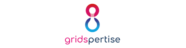 Gridspertise