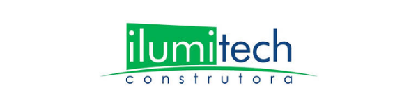 Ilumitech