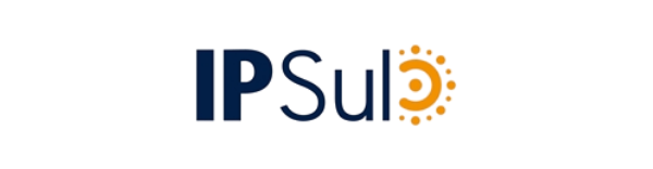 IPSUL