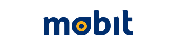 Mobit