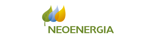 Neoenergia