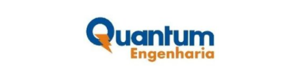 Quantum
