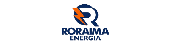 Roraima Energia