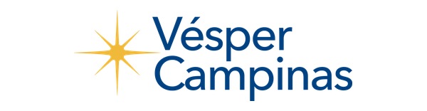 Vésper Campinas