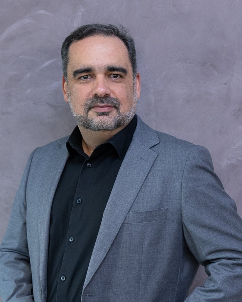Felipe Fulgêncio