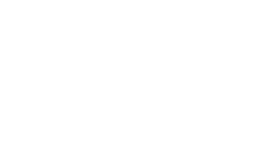 M2M Measure to Manage