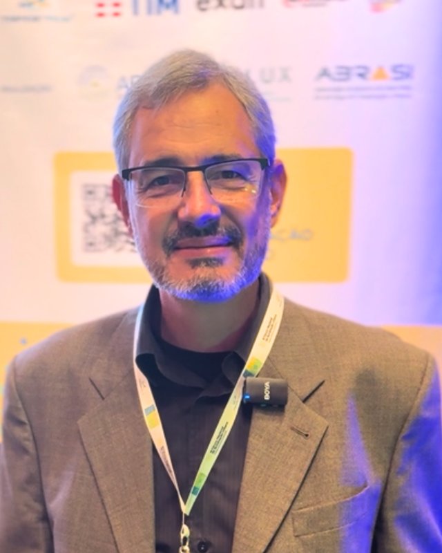 Magno Gennari