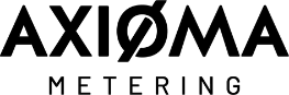AXIOMA Metering