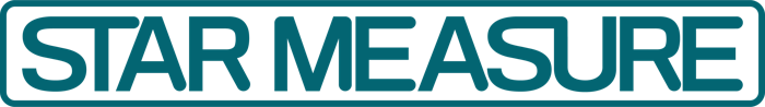 Star Measure