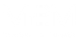 Design sem nome (26)
