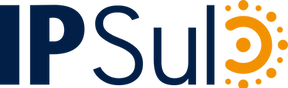 Logo IP Sul