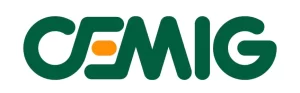 cemig-companhia-energetica-de-minas-gerais3019.logowik.com