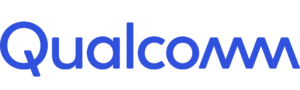 Qualcomm-emblem