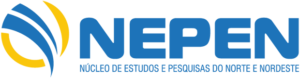 logo-dark