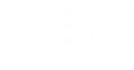 Design sem nome (26)